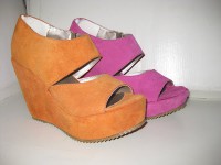 /album/a914-fluxa-220-zapatos-con-plataforma/imagen-040-jpg/